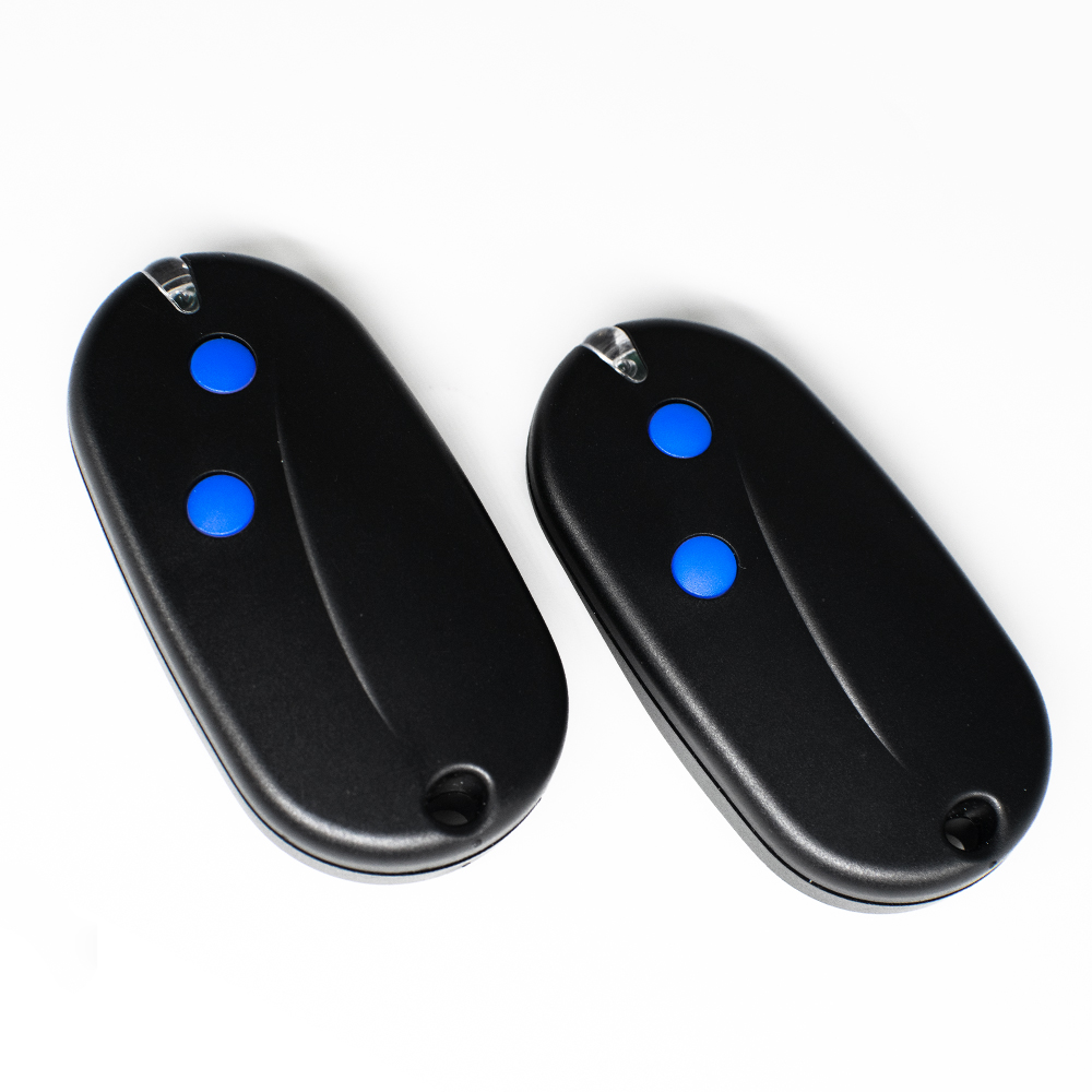 2pcs SEAV BE-HAPPY-RS2 RS1 RS3 - đánh giá và giá Smart Garage Door Opener