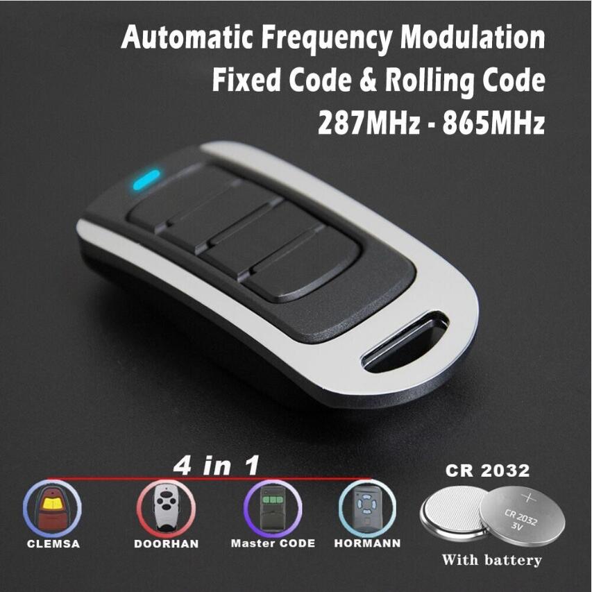 SEA HEAD COCCINELLA SEA SMART  - đánh giá và giá Smart Garage Door Opener